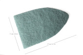 Scrub Pad wkład