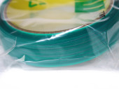 Knifeless Tape Designline JSW Taśma do cięcia winylu