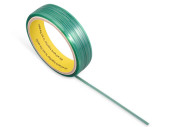Knifeless Tape Designline JSW Taśma do cięcia winylu