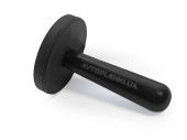 Magnes aplikatora 43 mm