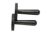 Magnes aplikatora 43 mm