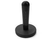 Magnes aplikatora 43 mm