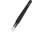 Pęseta aplikatora ESD-13