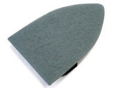 Scrub Pad