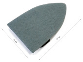 Scrub Pad