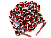 Soak Tint Rope Sznur z mikrofibry 3m