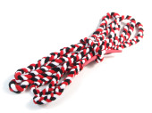 Soak Tint Rope Sznur z mikrofibry 3m