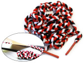 Soak Tint Rope Sznur z mikrofibry 3m