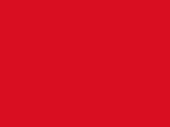 Czerwona błyszcząca folia przeciwżwirowa Polor High Gloss Bleeding Red / PPF-1022G