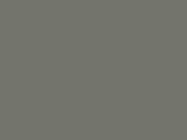 Szary mat folia przeciwżwirowa Polor Ultra Satin Combat Grey / PPF-4002S