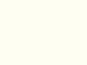 Biała błyszcząca folia przeciw żwirowi Polor High Gloss Crystal White / PPF-1036G