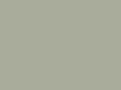 Szary błyszcząca folia przeciwżwirowa Polor High Gloss Fusion / PPF-1012G
