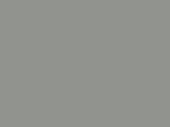 Szary błyszcząca folia przeciwżwirowa Polor High Gloss Light Grey / PPF-1005G