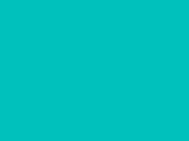 Niebieska błyszcząca folia przeciwżwirowa Polor High Gloss Miami Blue / PPF-1009G