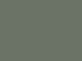 Szary błyszcząca folia przeciwżwirowa Polor High Gloss Nardo Grey / PPF-1004G