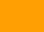 Żółty błyszcząca folia przeciwżwirowa Polor High Gloss Sunny Yellow / PPF-1013G
