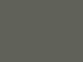 Szary mat folia przeciwżwirowa Polor Ultra Satin Thunder Grey / PPF-4001S