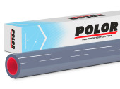 Folia ochoronna PPF, przyciemniająca Polor Standart HeadLight Tint 70% PPF (1.52 m)