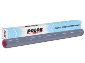 Folia ochoronna PPF, przyciemniająca Polor Standart HeadLight Tint 70% PPF (1.52 m)