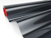 Folia ochoronna PPF, przyciemniająca Polor Standart HeadLight Tint 30% PPF (1.52 m)