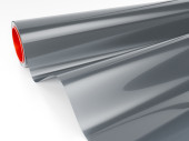 Folia ochoronna PPF, przyciemniająca Polor Standart HeadLight Tint 50% PPF (1.52 m)