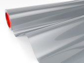 Folia ochoronna PPF, przyciemniająca Polor Standart HeadLight Tint 70% PPF (1.52 m)
