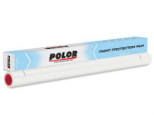 Błyszcząca folia przeciw żwirowi Polor Ulti Pro Gloss PPF (1.52 m)