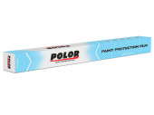 Błyszcząca folia przeciw żwirowi Polor Ulti Pro Gloss PPF (1.52 m)