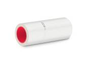 Błyszcząca folia przeciw żwirowi Polor Standart Gloss PPF (0.30 m)