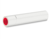 Błyszcząca folia przeciw żwirowi Polor Standart Gloss PPF (0.60 m)