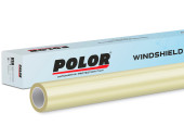 Folia ochronna na przednią szybę Polor Windshield Protection Film (TPU)