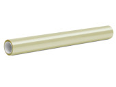 Folia ochronna na przednią szybę Polor Windshield Protection Film (TPU)