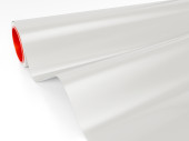Matowa folia przeciw żwirowi Polor Ulti Semi-Matt PPF G20 (1.52 m)