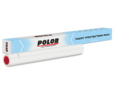 Błyszcząca folia przeciw żwirowi Polor Ulti Pro Gloss PPF (0.92 m)