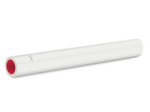 Błyszcząca folia przeciw żwirowi Polor Ulti Pro Gloss PPF (0.92 m)