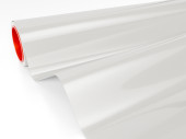 Błyszcząca folia przeciw żwirowi Polor Ulti Pro Gloss PPF (0.76 m)