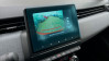 Ochronne szkło Pixsel na monitor RENAULT CLIO - 9.6“ 2023 -