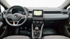 Ochronne szkło Pixsel na monitor RENAULT CLIO - 9.6“ 2023 -
