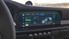 Ochronne szkło Pixsel na monitor PORSCHE 911 - 13.5“ 2024 -