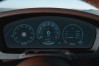 Ochronne szkło Pixsel na deskę rozdzielczą PORSCHE 911 - 15.2“ 2024 -