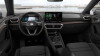 Ochronne szkło Pixsel na monitor SEAT LEON - 14“ 2021 - 2024