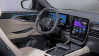Ochronne szkło Pixsel na monitor RENAULT ESPACE - 14.6“ 2023 -
