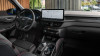 Ochronne szkło Pixsel na monitor FORD KUGA - 14.2“ 2024 -