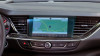 Ochronne szkło Pixsel na monitor OPEL INSIGNIA - 10.2“ 2017 - 2022