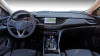 Ochronne szkło Pixsel na monitor OPEL INSIGNIA - 10.2“ 2017 - 2022