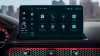 Ochronne szkło Pixsel na monitor HONDA CIVIC - 11“ 2021 -