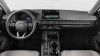 Ochronne szkło Pixsel na monitor HONDA CIVIC - 11“ 2021 -