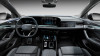 Ochronne szkło Pixsel na deskę rozdzielczą AUDI Q6 E-TRON - 32.2“ 2024 -