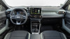 Ochronne szkło Pixsel na deskę rozdzielczą DACIA DUSTER - 12.2“ 2024 -
