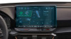 Ochronne szkło Pixsel na monitor CUPRA FORMENTOR - 14“ 2024 -